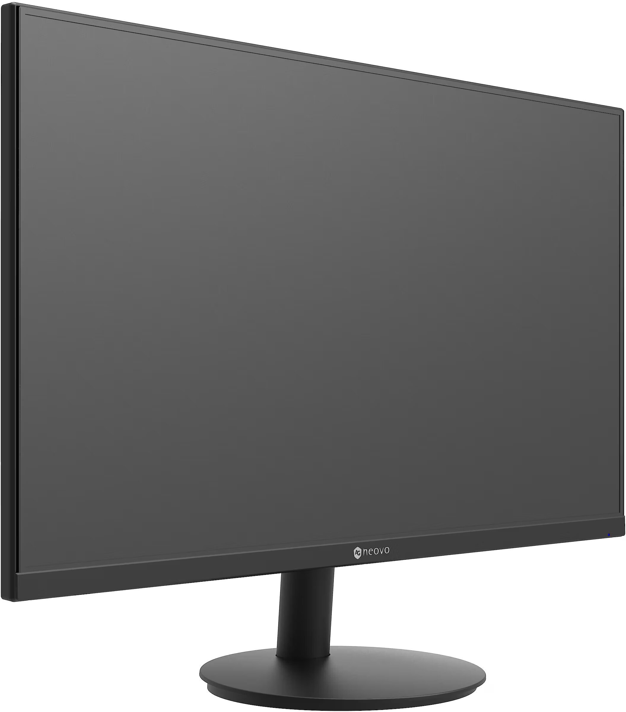 Monitor AG Neovo LA2704 27IN LCD