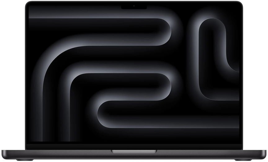 APE Apple MacBook Pro 14"/M5