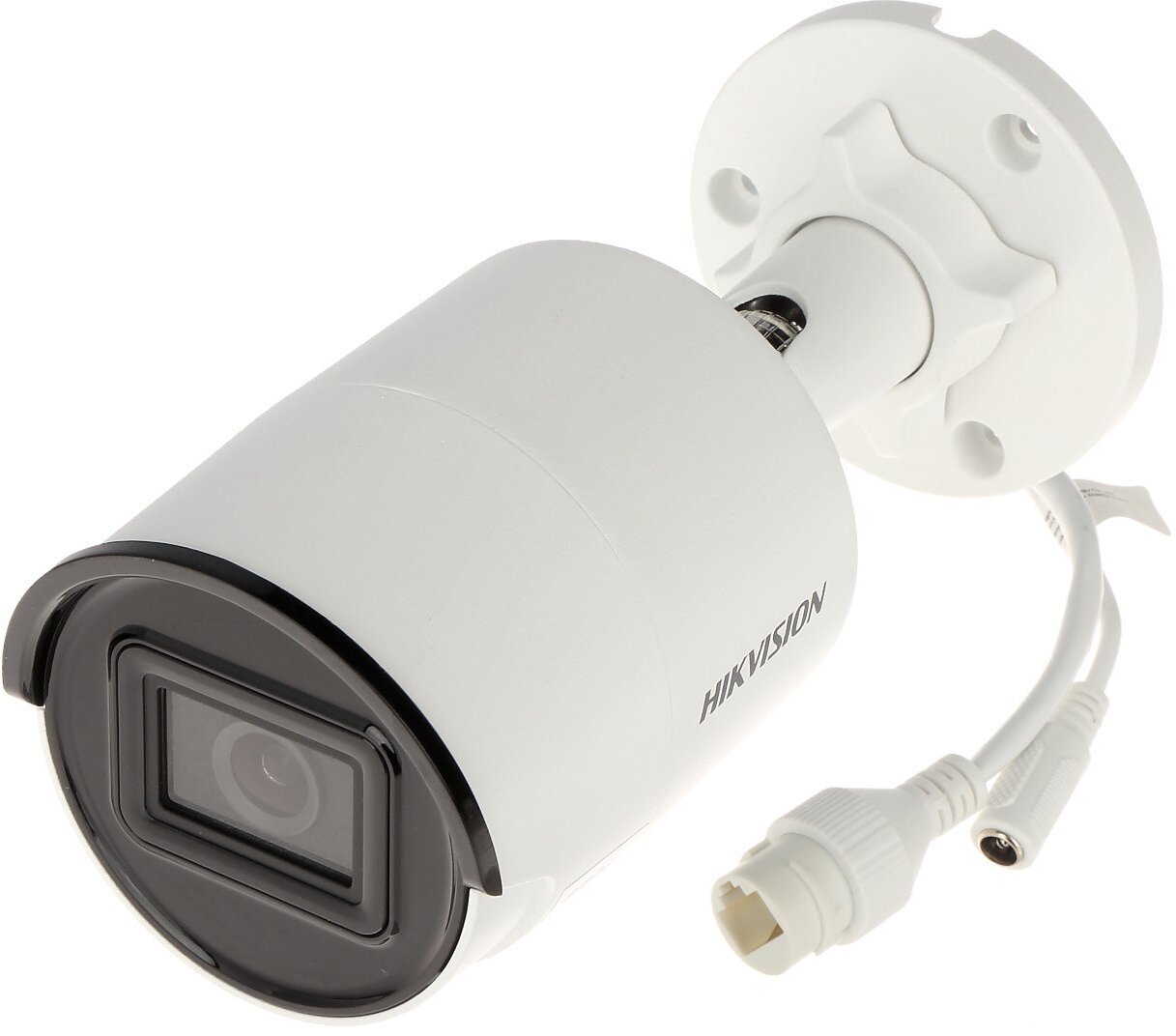Kamera IP Hikvision DS-2CD2086G2H-I2U/SL 2.8mm