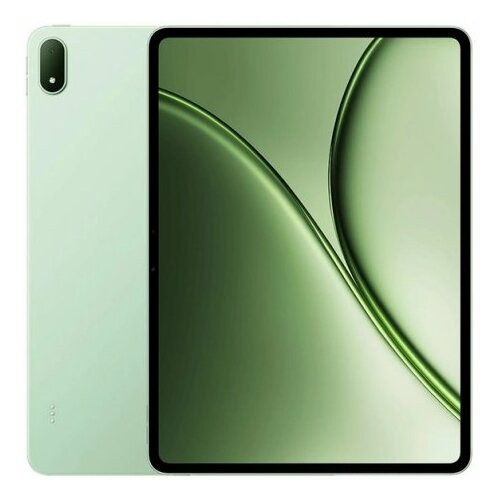 Tablet OnePlus Pad 4 13.2
