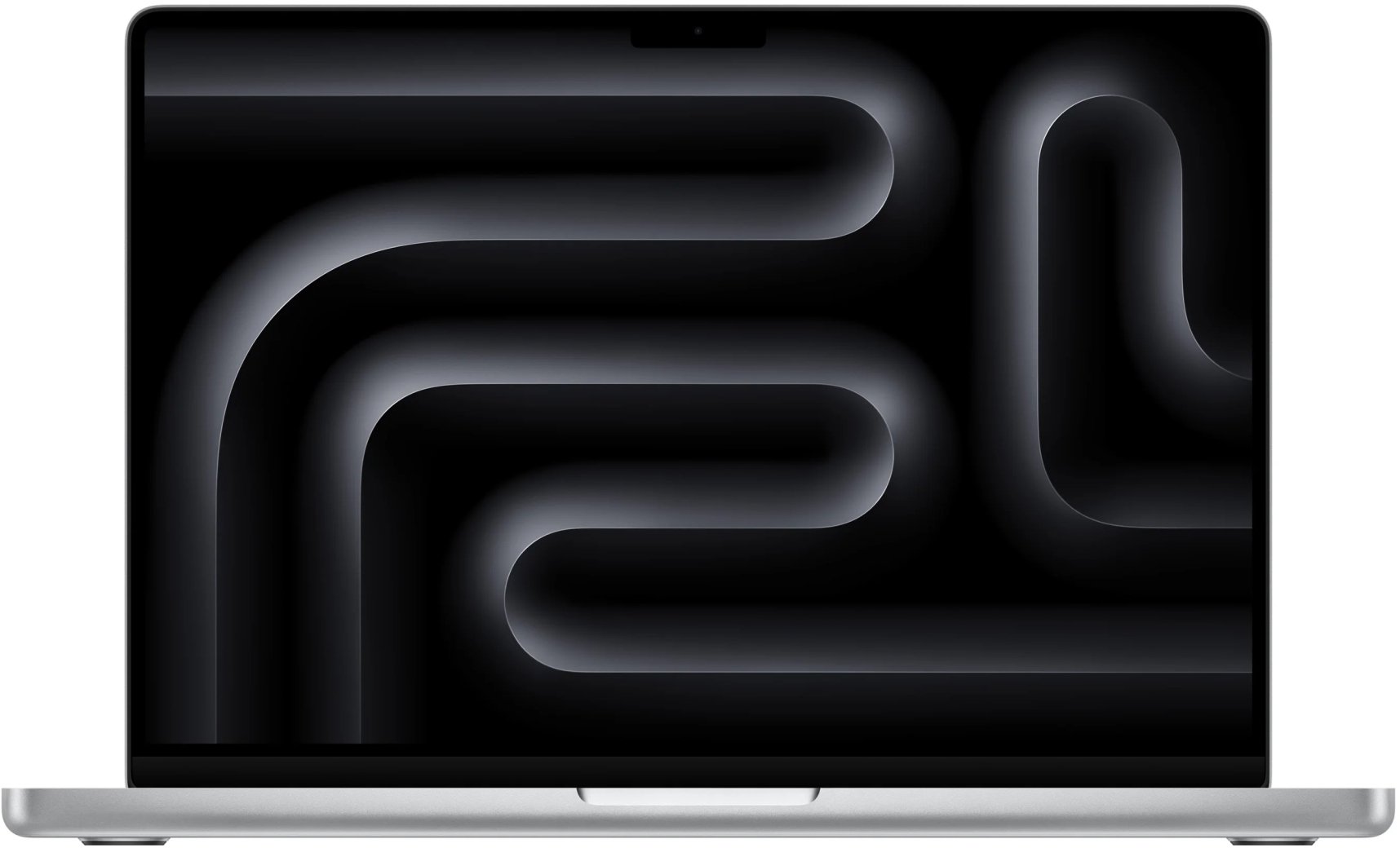 APE Apple MacBook Pro 14"/M5