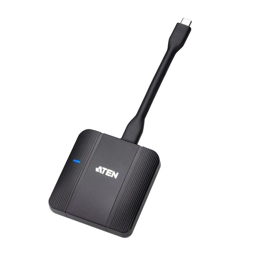 Adapter bluetooth Aten PresentON Wireless Dongle