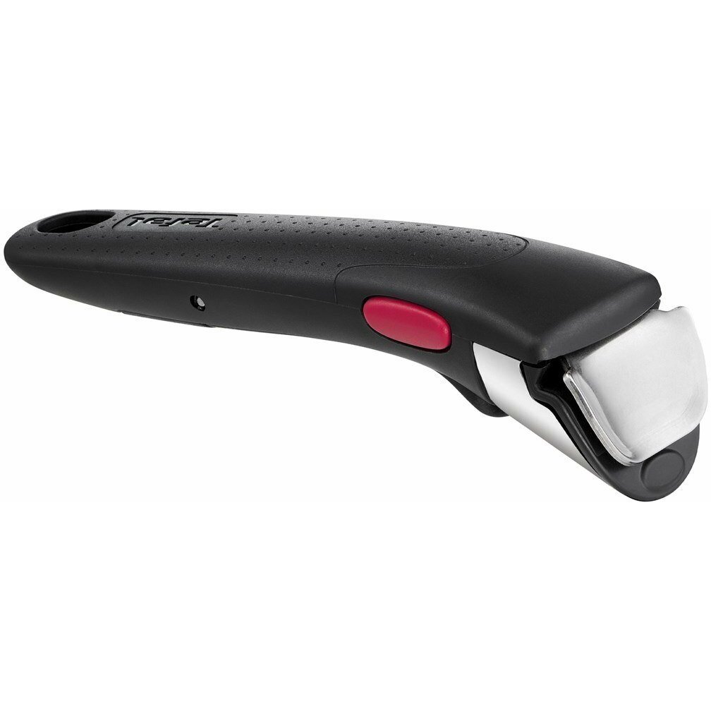 Tefal Ingenio L15490 pan/pot set 10