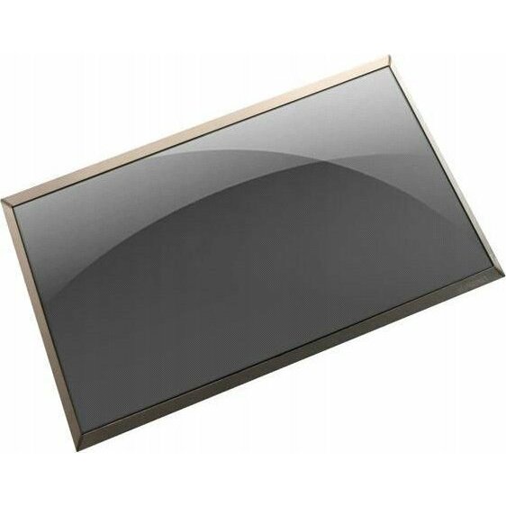 Dell LCD, Non Touch Screen, 14