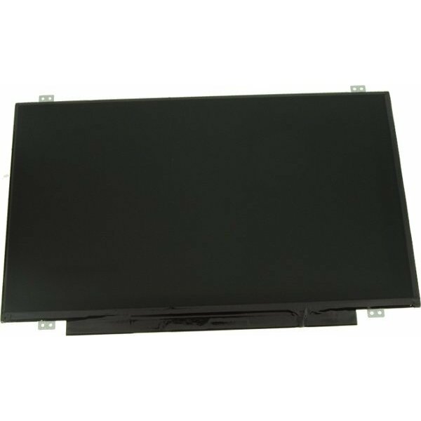 Dell LCD, Non Touch Screen, 14
