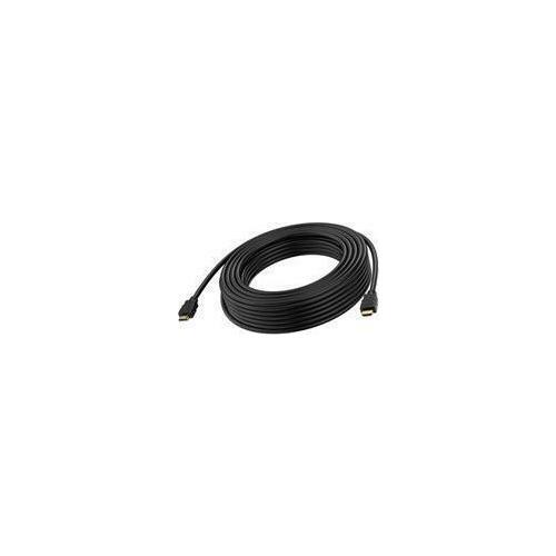 Lenovo FRU of SD10Q67006 (BOE 15