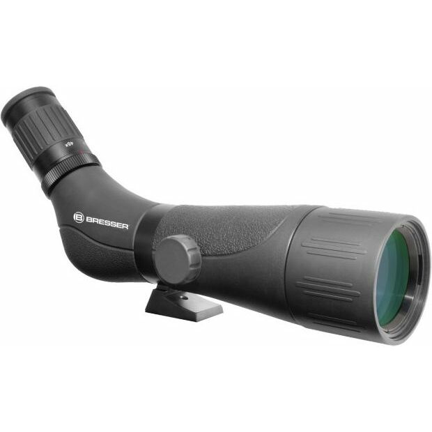 Luneta Bresser Spektar 15-45x60 (4334500) |