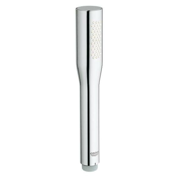 Dušo galvutė Grohe Euphoria Cosmopolitan 27400000