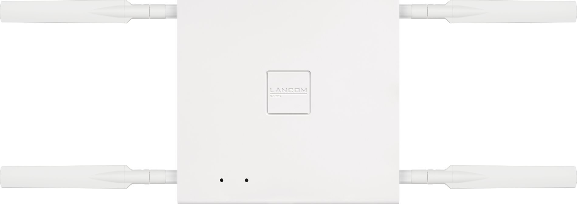 Router LANCOM Systems 750-5G (61707) |
