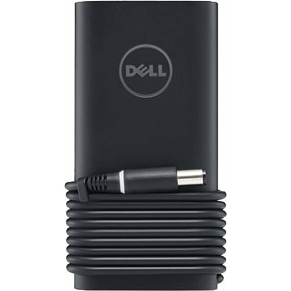 Zasilacz do laptopa Dell 240 W