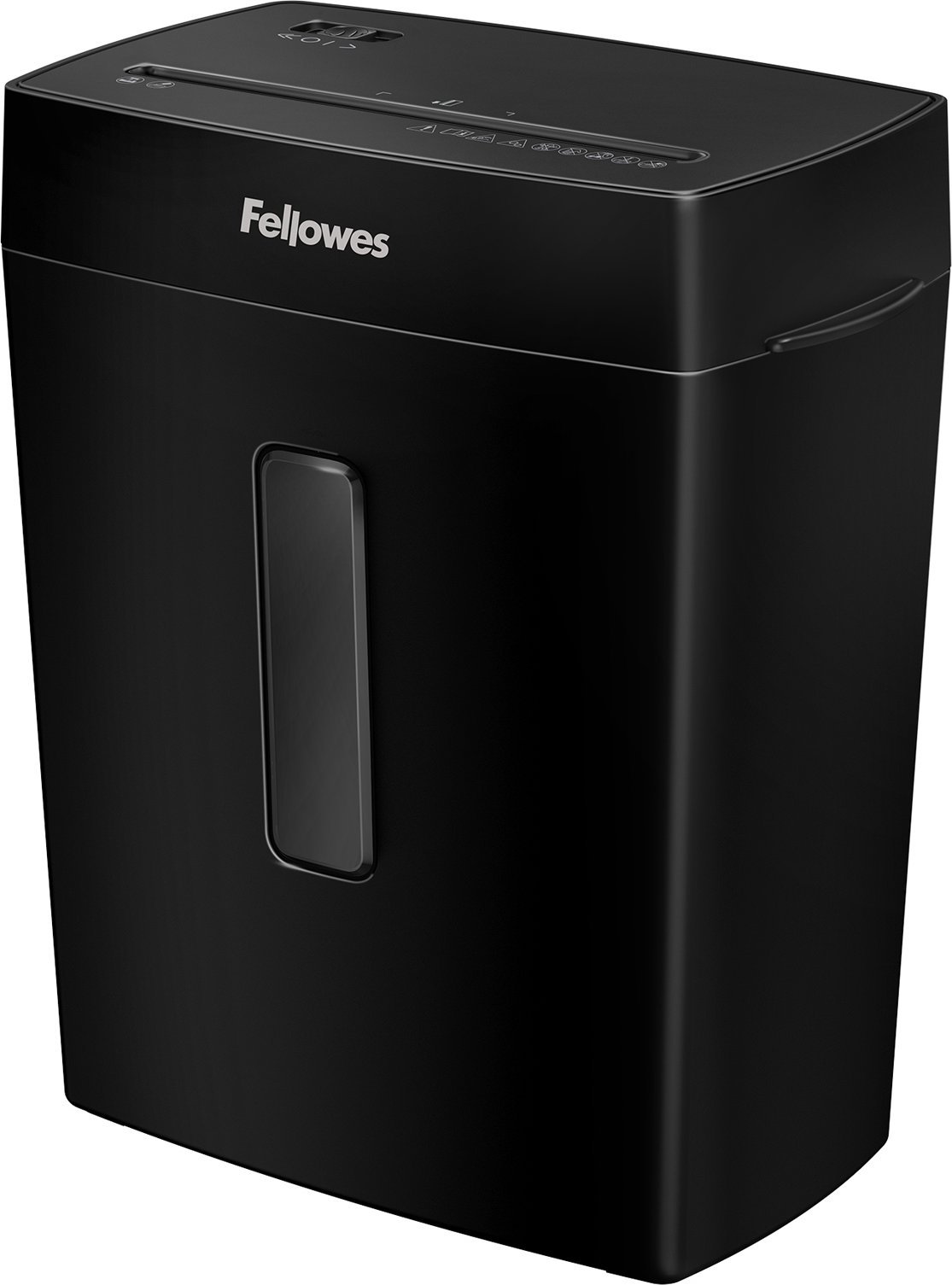 Niszczarka Fellowes Fellowes niszczarka osobista P-42C