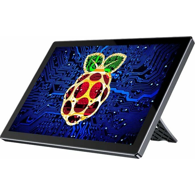 Uperfect UPi B7 10.1" 1920x1200