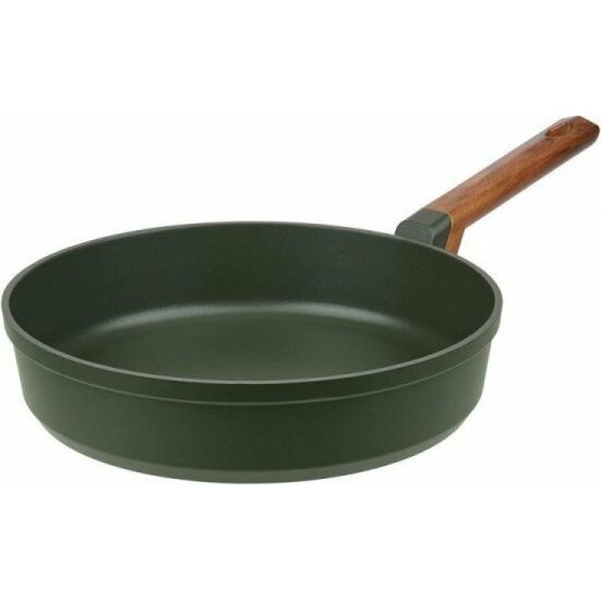 FRYPAN D28 H6.5CM/93711 RESTO |