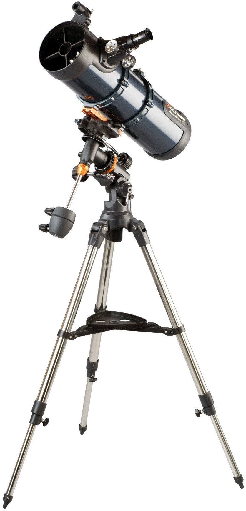 Teleskop Celestron ML Teleskop Celestron AstroMaster