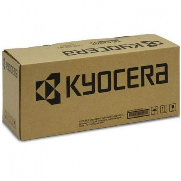 Kyocera Bęben  (302NR93180) | 302NR93180 |