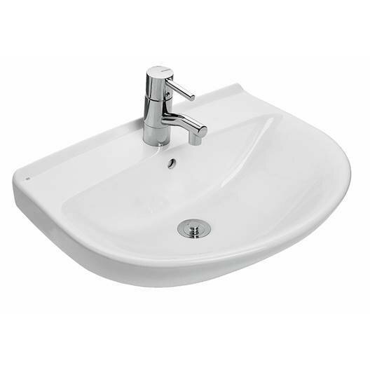 Villeroy&Boch Umywalka Villeroy & Boch Cera