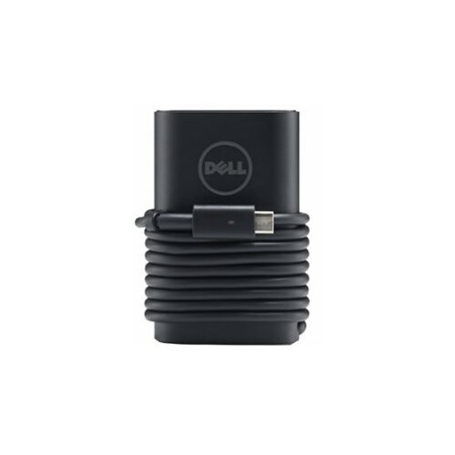 Zasilacz do laptopa Dell 65 W