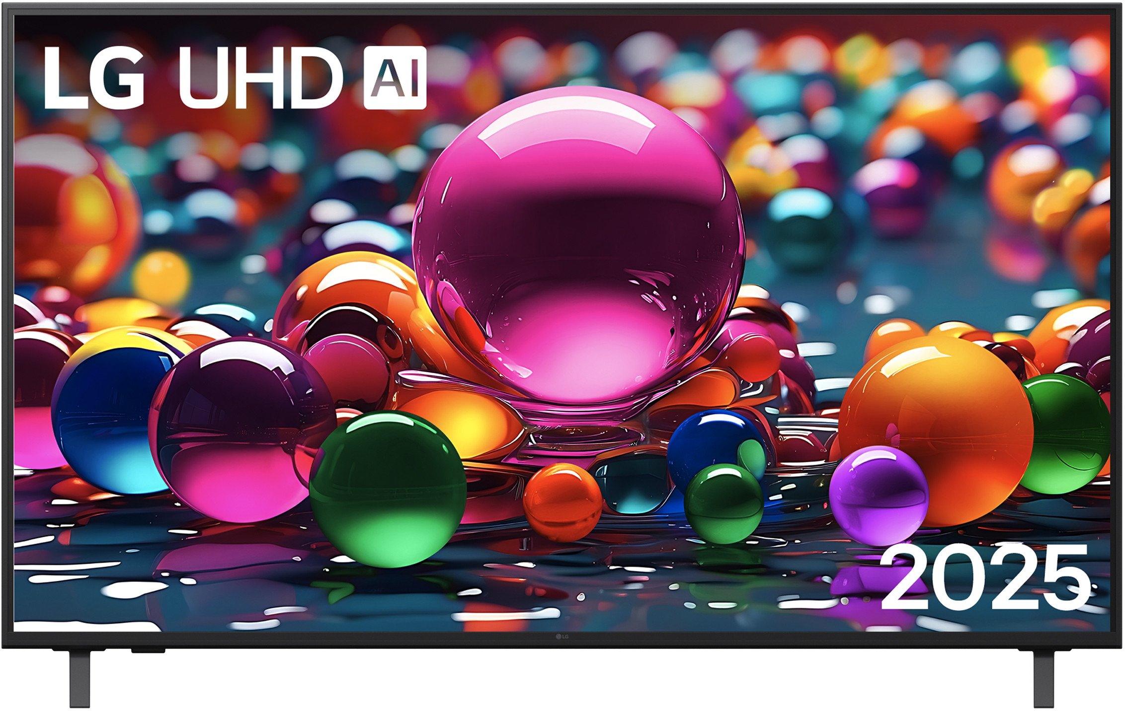 LG 55UA75006LA 4K UHD | 55UA75006LA