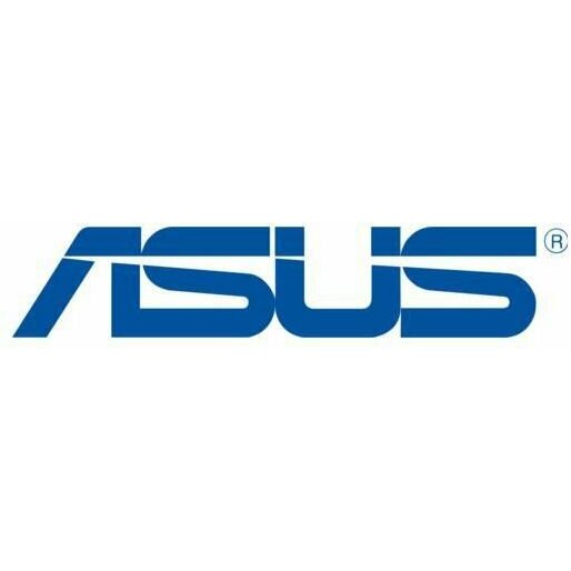 Zasilacz do laptopa Asus Adapter 150W