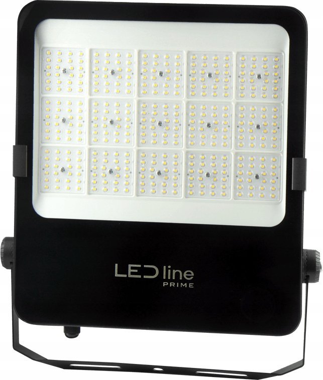 Naświetlacz Dymo Lauko sviestuvas PRIME, 230Vac