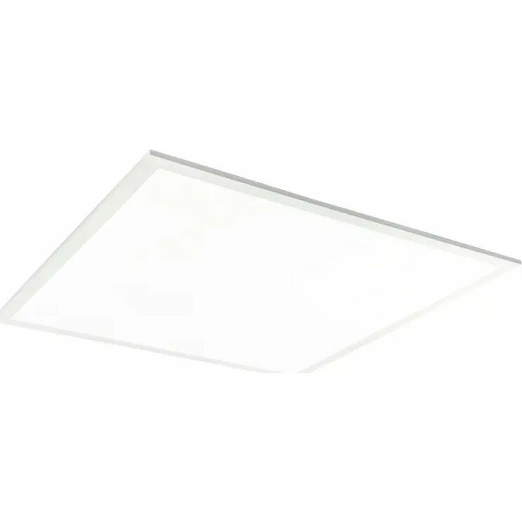 Lampa sufitowa BestService LED sviesos panele
