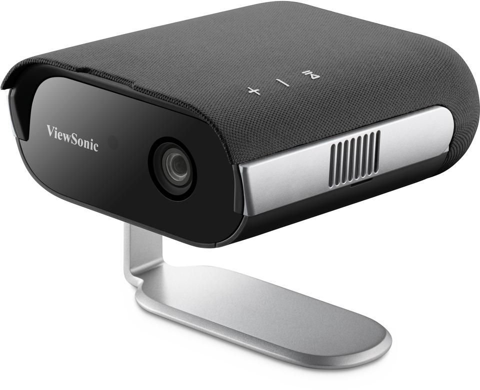 Projektor ViewSonic M1MAXN, LED Projector, Full