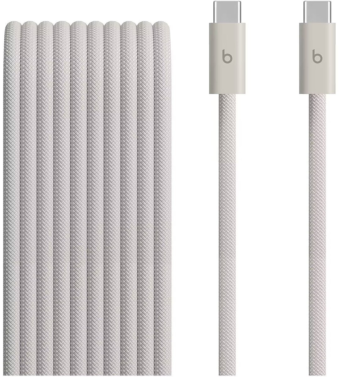 Apple BEATS 240W USB-C TO USB-C