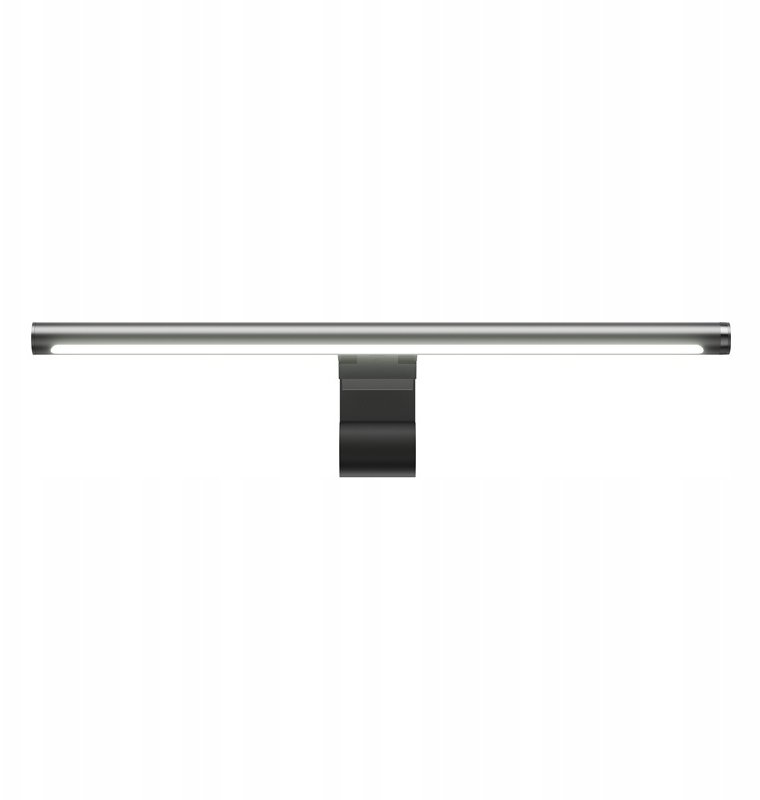 Yeelight Lampa na monitor Screen Light