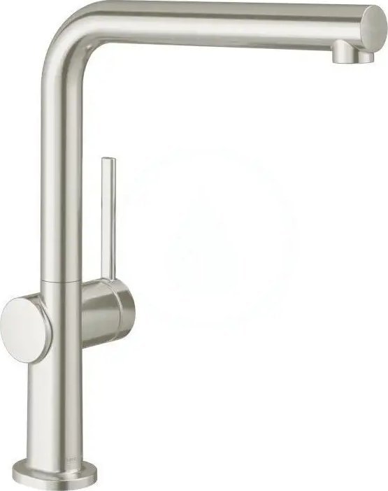 Bateria kuchenna Hansgrohe Kitchen faucet Hansgrohe