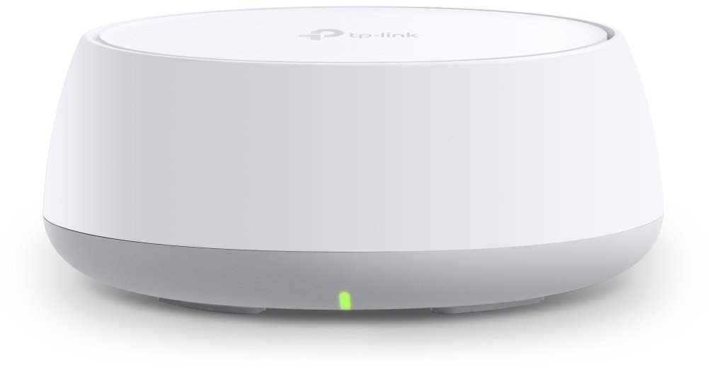 TP-Link BE3600 Celá Mesh Wi-Fi 7