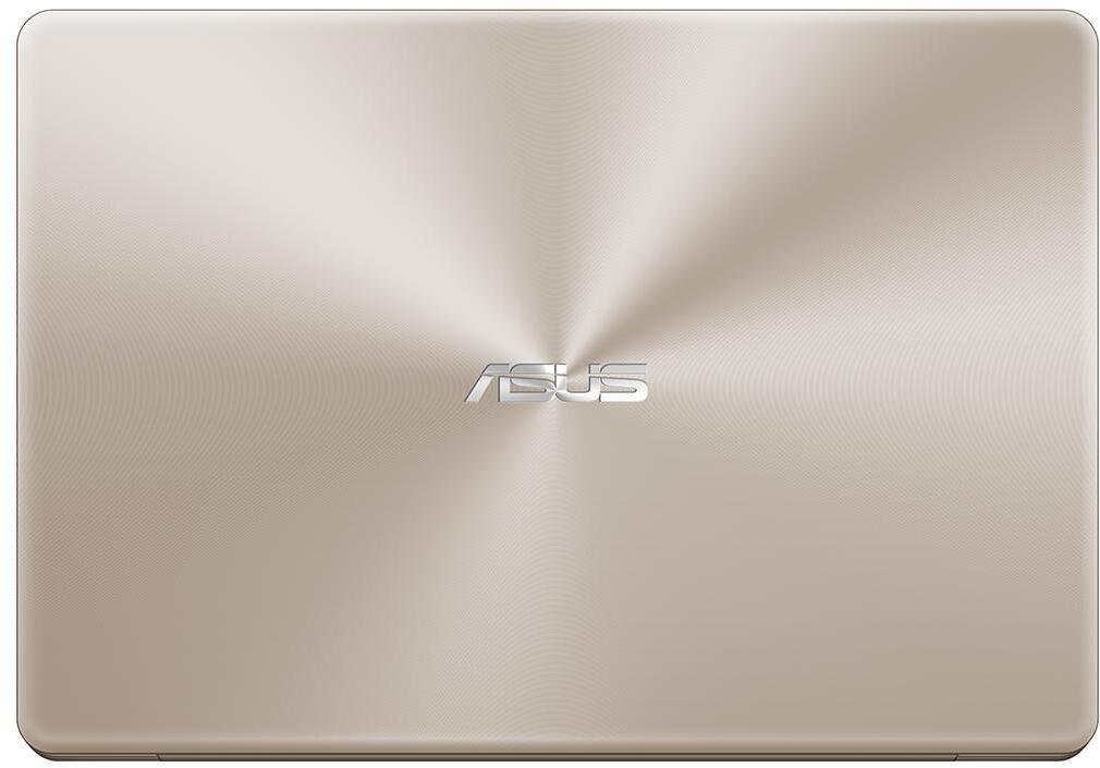 Etui Asus Osłona X411UA-1A (90NB0GF1-R7A010) |