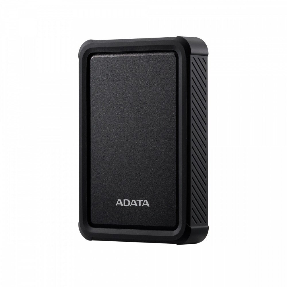 Dysk zewnętrzny HDD ADATA Twardy Durable