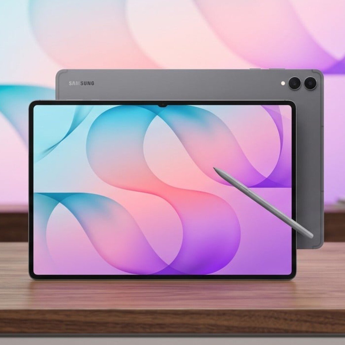 Tablet Samsung Galaxy Tab S12 Ultra
