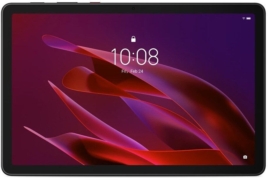 Lenovo ThinkTab X11 Gen 1 Snapdragon