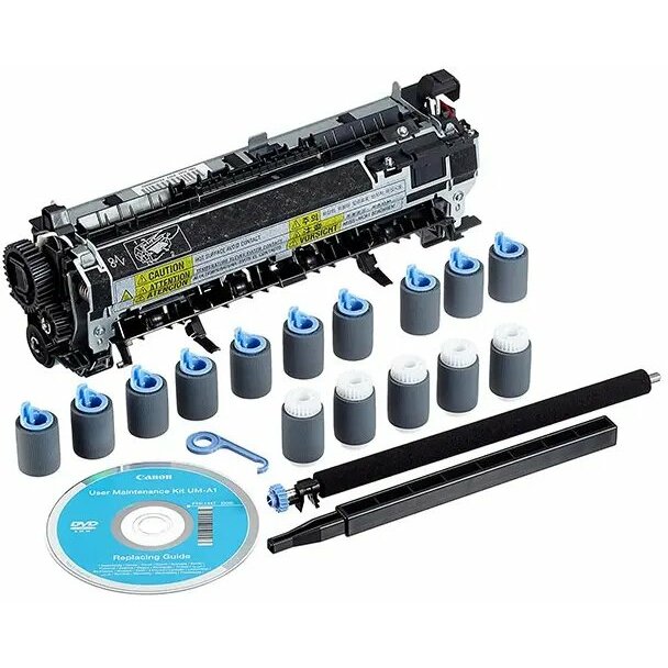 Canon Maintenance Kit - UM-A1 -