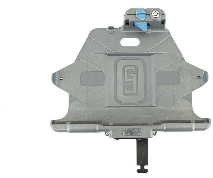 Gamber-Johnson Samsung Galaxy Tab Active (7160-1418-40)
