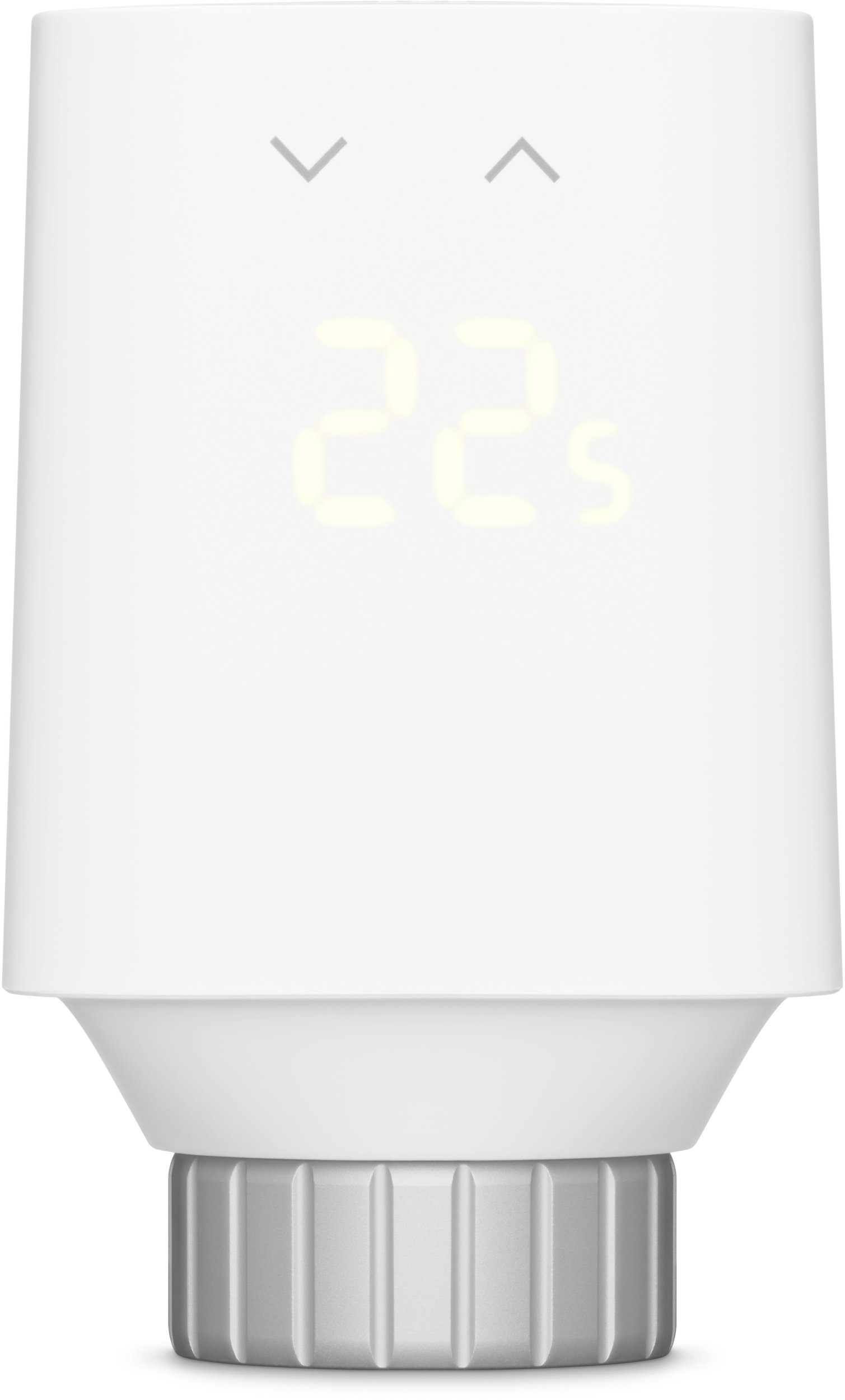 TP-Link Eve Thermo (Matter, 5. generacja)