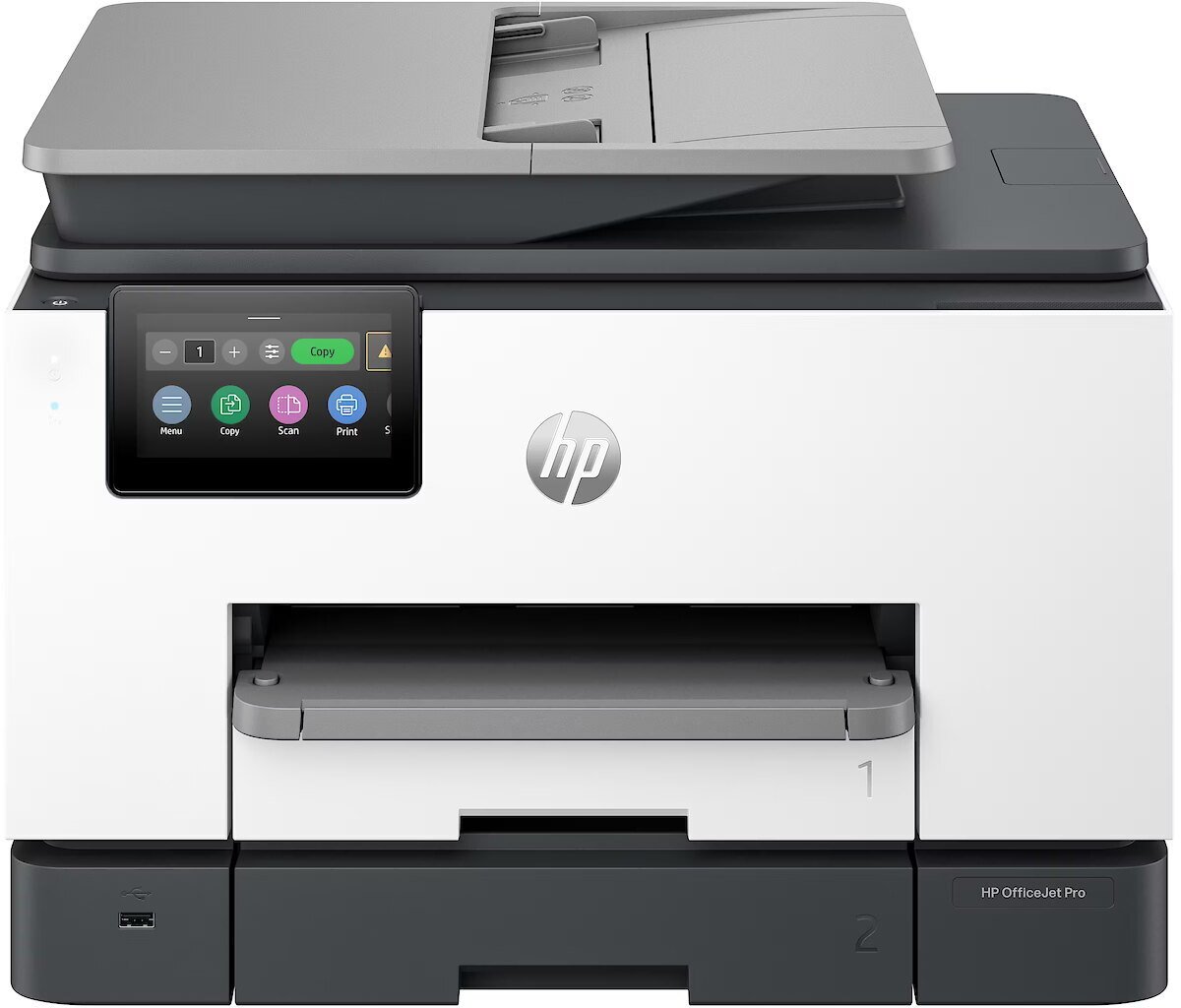 Urządzenie wielofunkcyjne HP OfficeJet Pro 9132