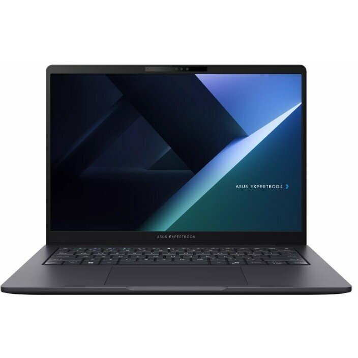 Laptop Asus ExpertBook B3 Ultra 7