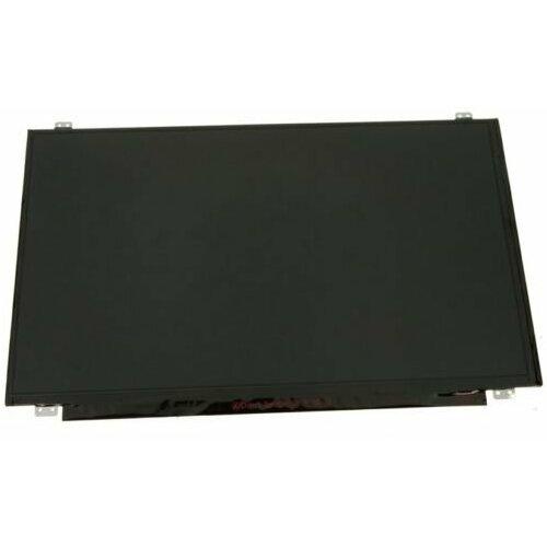 Lenovo Lenovo 15.6-inch FHD IPS