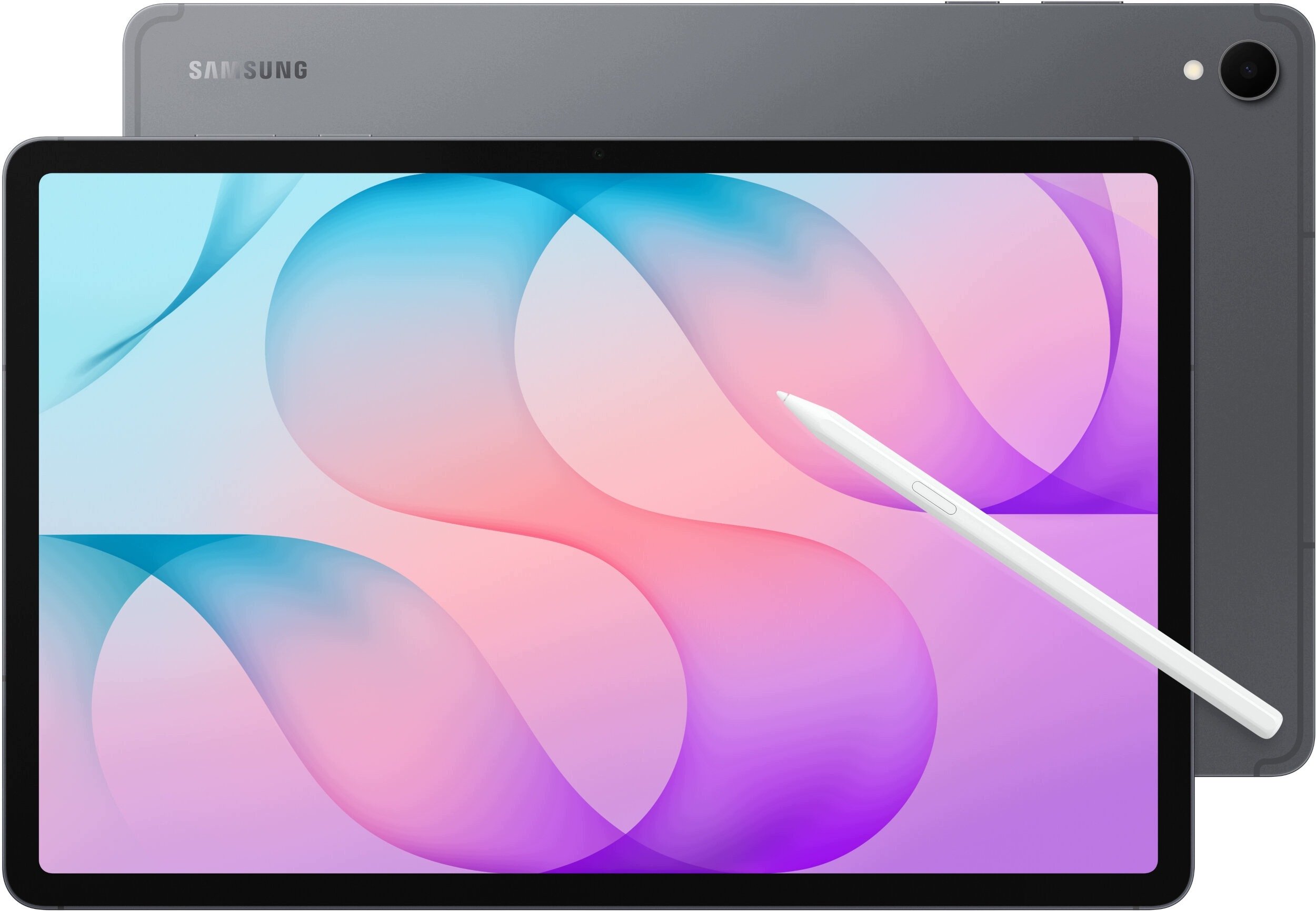 Tablet Samsung Galaxy Tab S12+ 5G