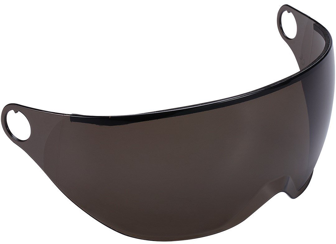 ABB Szyba do kasku BBB faceshield