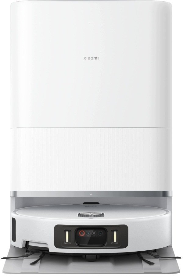 Robot sprzątający Xiaomi Vacuum 6 Pro