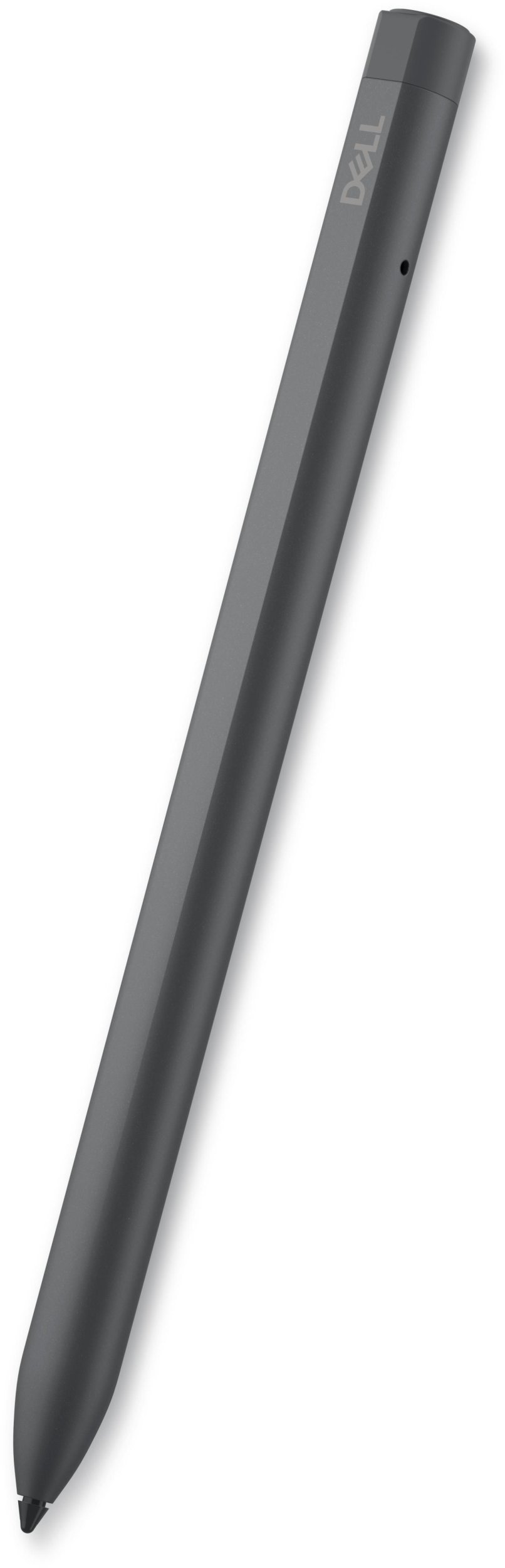 Rysik Dell Dell Premier Rechargeable Active