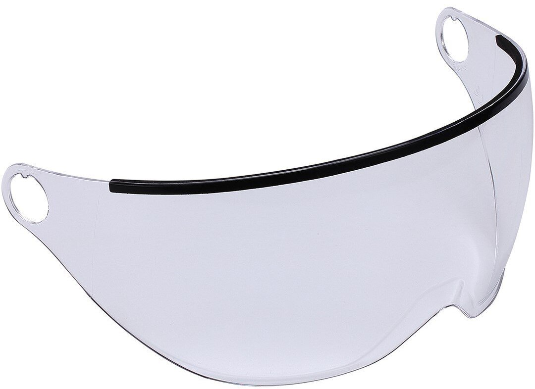 ABB Szyba do kasku BBB faceshield