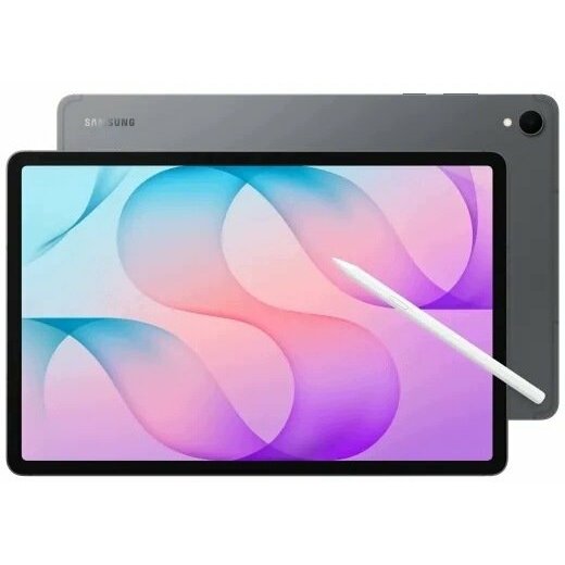 Tablet Samsung Galaxy Tab S12+ Wi-Fi