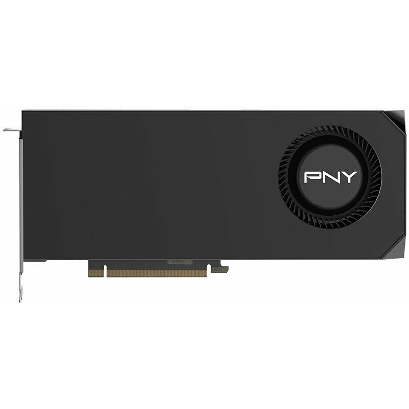 Karta graficzna PNY GeForce RTX 4070