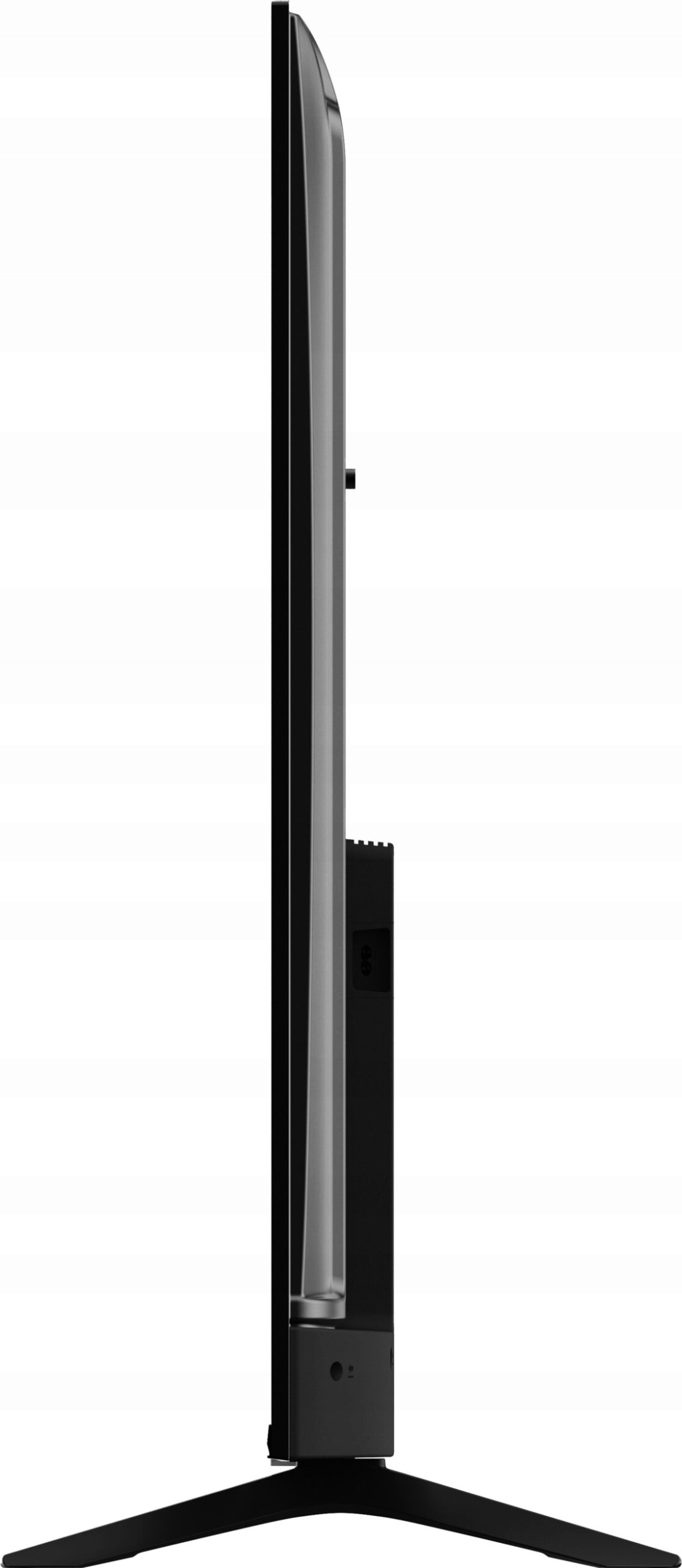 Telewizor Blaupunkt 58UGC5500S LED 58`` 4K