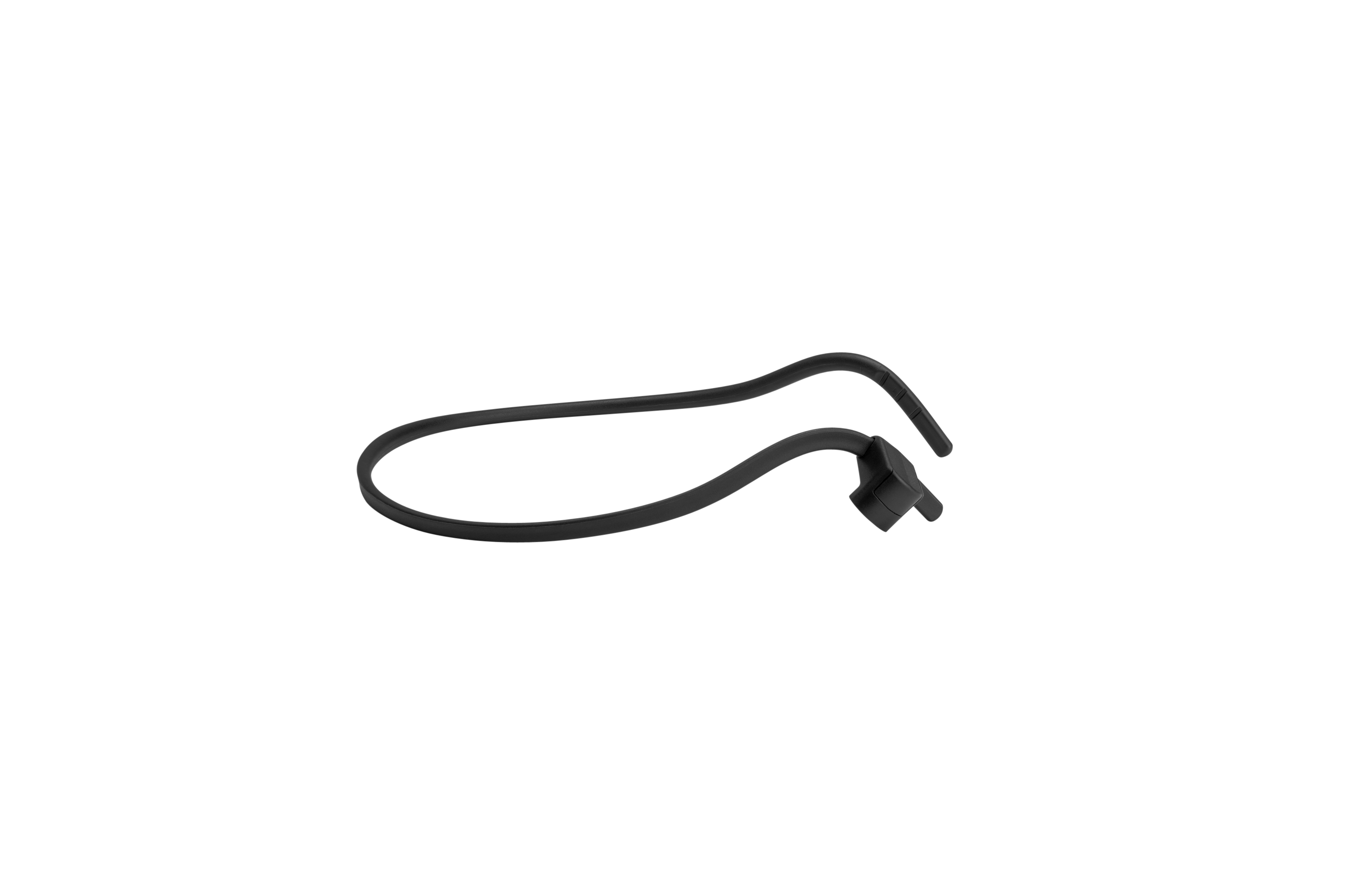 Jabra Nackenbügel für Jabra Engage 65/75