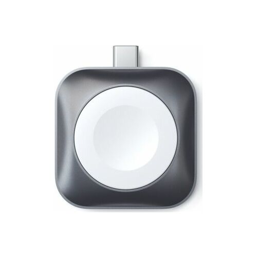 Satechi SATECHI USB-C Magnetic Charging Dock
